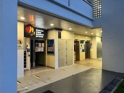 Blk 135 Rivervale Plains (Sengkang), HDB Executive #502168321